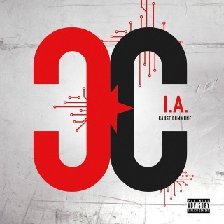 Cause Commune - Autodidacte - Tekst piosenki, lyrics - teksciki.pl