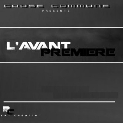 Cause Commune - Chaudasses vs. Kozco - Tekst piosenki, lyrics - teksciki.pl