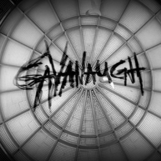 Cavanaugh - Screen Play - Tekst piosenki, lyrics - teksciki.pl