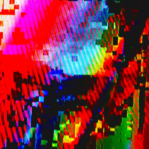 Caveman - A Country's King of Dreams - Tekst piosenki, lyrics - teksciki.pl