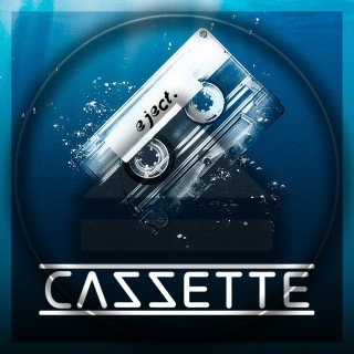 Cazzette - Beam Me Up - Tekst piosenki, lyrics - teksciki.pl