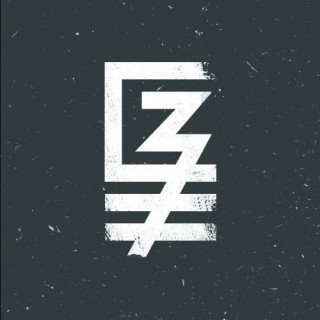Cazzette - Blind Heart - Radio Edit - Tekst piosenki, lyrics - teksciki.pl