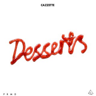 Cazzette - Dancing With Your Ghost - Tekst piosenki, lyrics - teksciki.pl