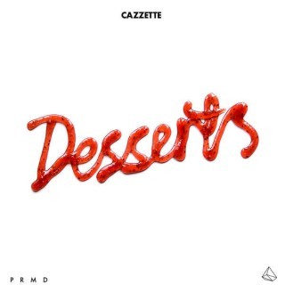 Cazzette - Solo Para Ti - Tekst piosenki, lyrics - teksciki.pl