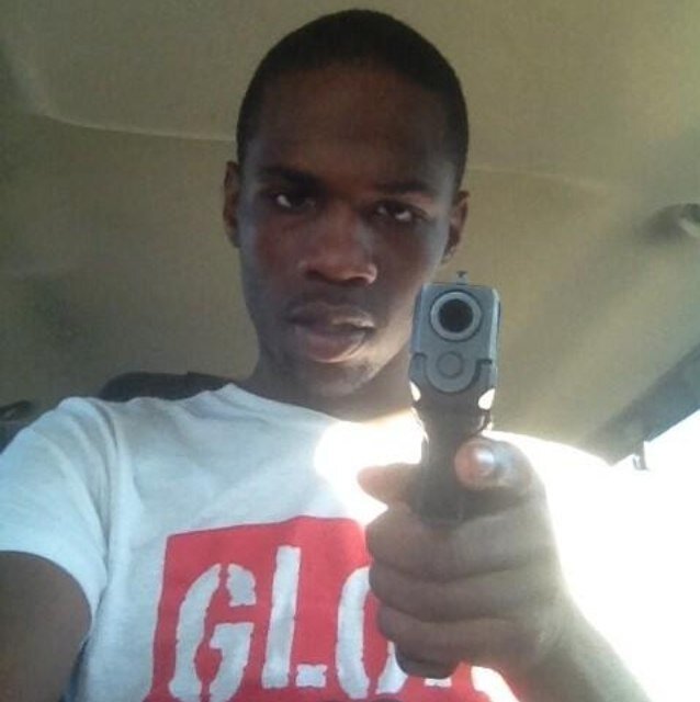 Cdai - Just To Let U know - Tekst piosenki, lyrics - teksciki.pl