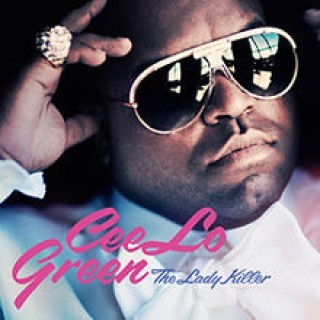 Cee-Lo Green - I Want You - Tekst piosenki, lyrics - teksciki.pl