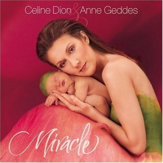 Céline Dion - A Mother's Prayer - Tekst piosenki, lyrics - teksciki.pl