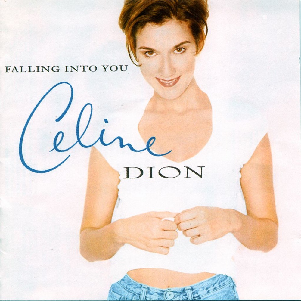 Céline Dion - Call The Man - Tekst piosenki, lyrics - teksciki.pl