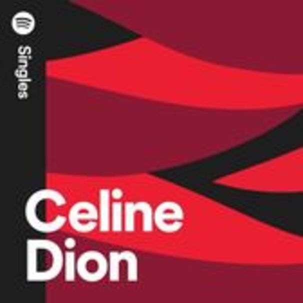 Céline Dion - Céline Dion feat. Chris Isaak - Wicked Game - Tekst piosenki, lyrics - teksciki.pl