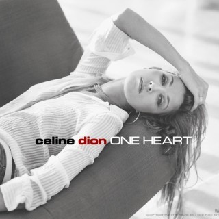 Céline Dion - Coulda Woulda Shoulda - Tekst piosenki, lyrics - teksciki.pl
