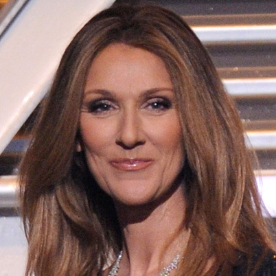 Céline Dion - Refuse To Dance - Tekst piosenki, lyrics - teksciki.pl