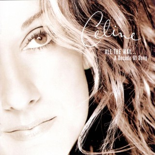 Céline Dion - The Power Of Love - Tekst piosenki, lyrics - teksciki.pl