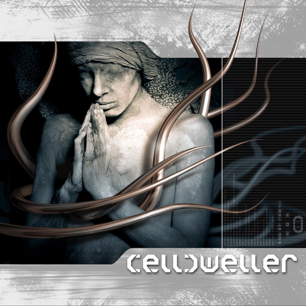 Celldweller - Stay With Me (Unlikely) - Tekst piosenki, lyrics - teksciki.pl