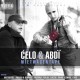 Celo & Abdi - MVP - Tekst piosenki, lyrics - teksciki.pl