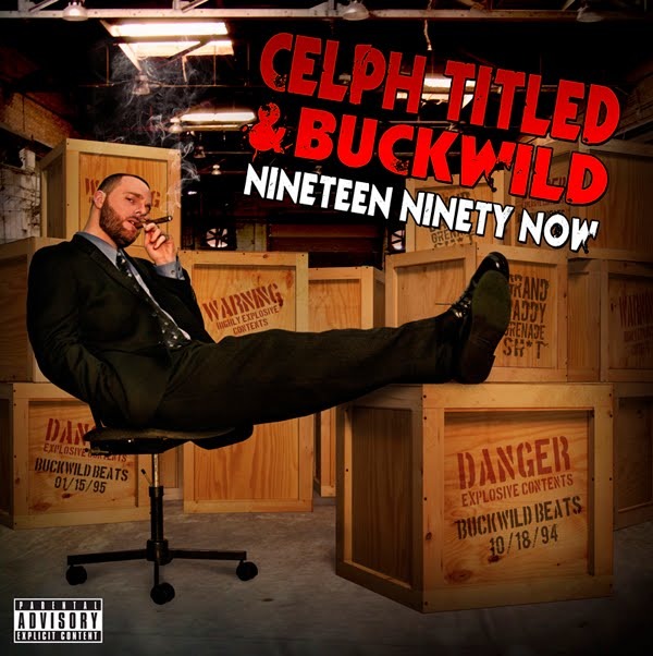 Celph Titled - Eraserheads - Tekst piosenki, lyrics - teksciki.pl