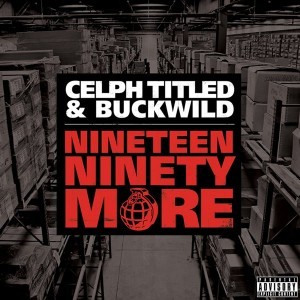 Celph Titled - Rapid Fire - Tekst piosenki, lyrics - teksciki.pl