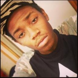 CeQuenCe - Pieces Of My Poetry - Tekst piosenki, lyrics - teksciki.pl