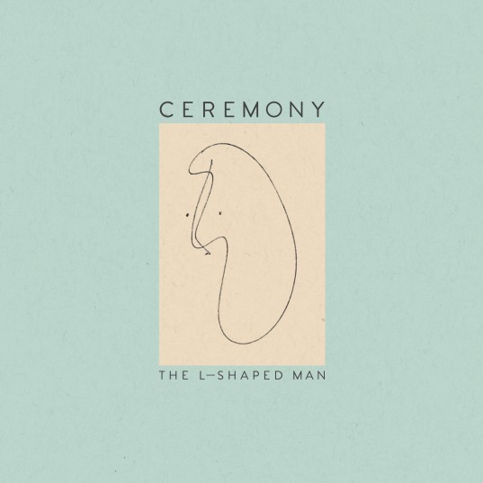 Ceremony - Bleeder - Tekst piosenki, lyrics - teksciki.pl