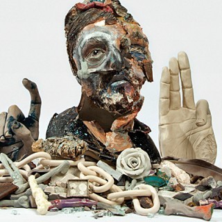 Ceschi - Beauty For Bosses - Tekst piosenki, lyrics - teksciki.pl