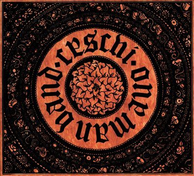 Ceschi - Bridge - Tekst piosenki, lyrics - teksciki.pl