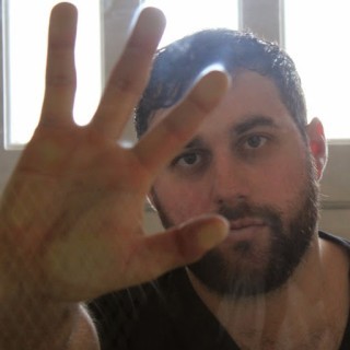 Ceschi - Dripping - Tekst piosenki, lyrics - teksciki.pl