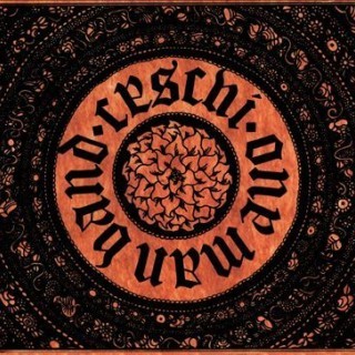 Ceschi - Long Live The Short Lived - Tekst piosenki, lyrics - teksciki.pl