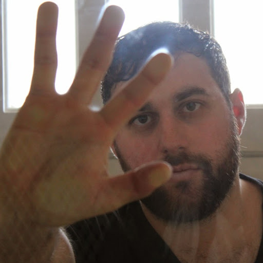 Ceschi - Shame - Tekst piosenki, lyrics - teksciki.pl
