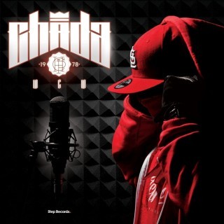 Chada - L - Tekst piosenki, lyrics - teksciki.pl