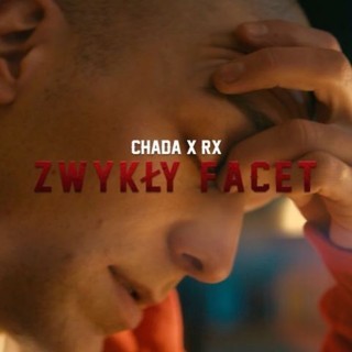 Chada - Zwykły facet - Tekst piosenki, lyrics - teksciki.pl