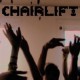 Chairlift - Evident Utensil - Tekst piosenki, lyrics - teksciki.pl