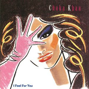 Chaka Khan - Through the Fire - Tekst piosenki, lyrics - teksciki.pl