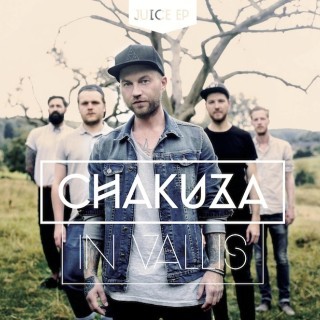 Chakuza - Das Letzte - Tekst piosenki, lyrics - teksciki.pl