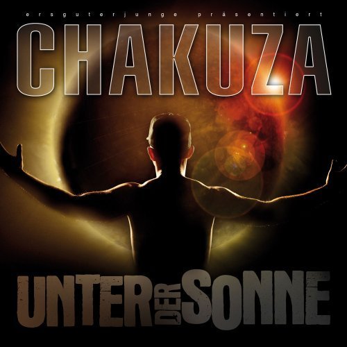 Chakuza - Was ist passiert ? - Tekst piosenki, lyrics - teksciki.pl