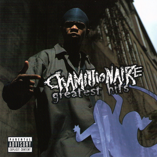 Chamillionaire - Bad Boyz Freestyle - Tekst piosenki, lyrics - teksciki.pl