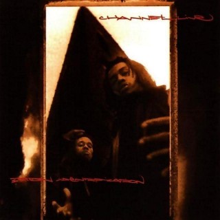 Channel Live - Homicide Ride - Tekst piosenki, lyrics - teksciki.pl