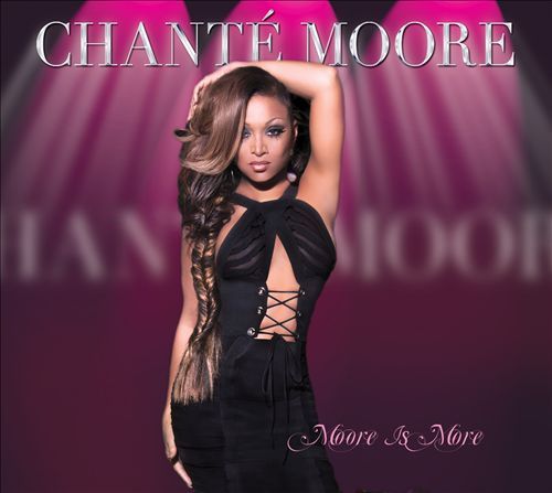 Chante Moore - Jesus, I Want You - Tekst piosenki, lyrics - teksciki.pl