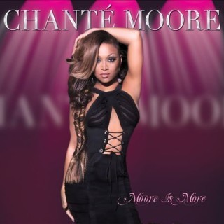 Chante Moore - Jesus, I Want You - Tekst piosenki, lyrics - teksciki.pl