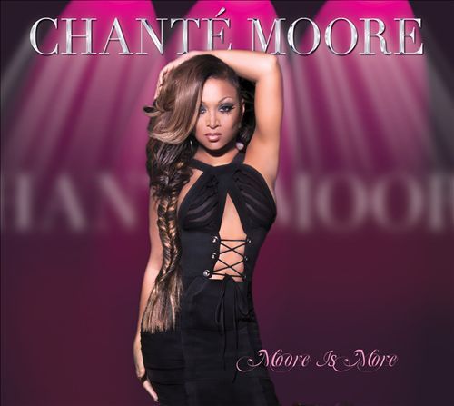 Chante Moore - Talking in My Sleep - Tekst piosenki, lyrics - teksciki.pl