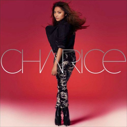 Charice - Are We Over - Tekst piosenki, lyrics - teksciki.pl