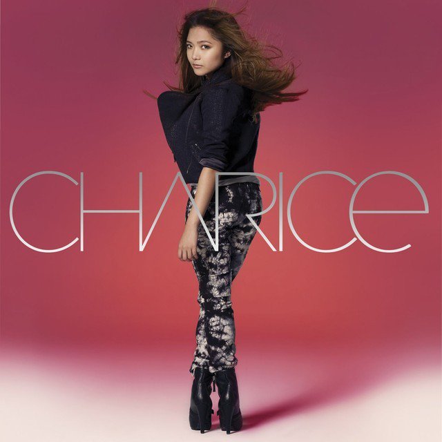 Charice - Pyramid - Tekst piosenki, lyrics - teksciki.pl