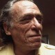 Charles Bukowski - The Genius Of The Crowd - Tekst piosenki, lyrics - teksciki.pl
