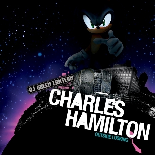 Charles Hamilton - Beetlejuice - Tekst piosenki, lyrics - teksciki.pl