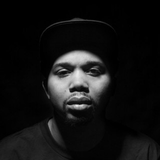 Charles Hamilton - Crash At Her Place (Spot In Brooklyn) - Tekst piosenki, lyrics - teksciki.pl