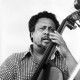 Charles Mingus - Cumbia & Jazz Fusion - Tekst piosenki, lyrics - teksciki.pl