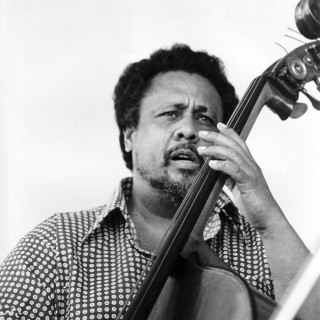 Charles Mingus - Dizzy Moods - Tekst piosenki, lyrics - teksciki.pl