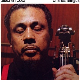 Charles Mingus - Wednesday Night Prayer Meeting - Tekst piosenki, lyrics - teksciki.pl