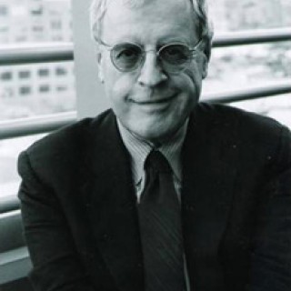 Charles Simic - The Something - Tekst piosenki, lyrics - teksciki.pl