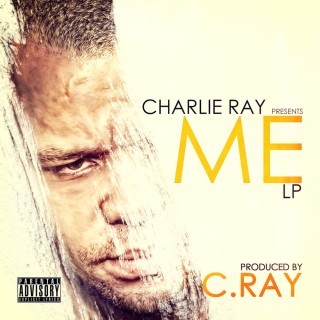 Charles Xavier - Money - Tekst piosenki, lyrics - teksciki.pl