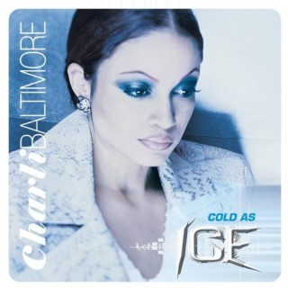 Charli Baltimore - Money - Tekst piosenki, lyrics - teksciki.pl