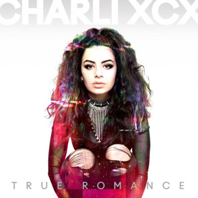 Charli XCX - Black Roses - Tekst piosenki, lyrics - teksciki.pl